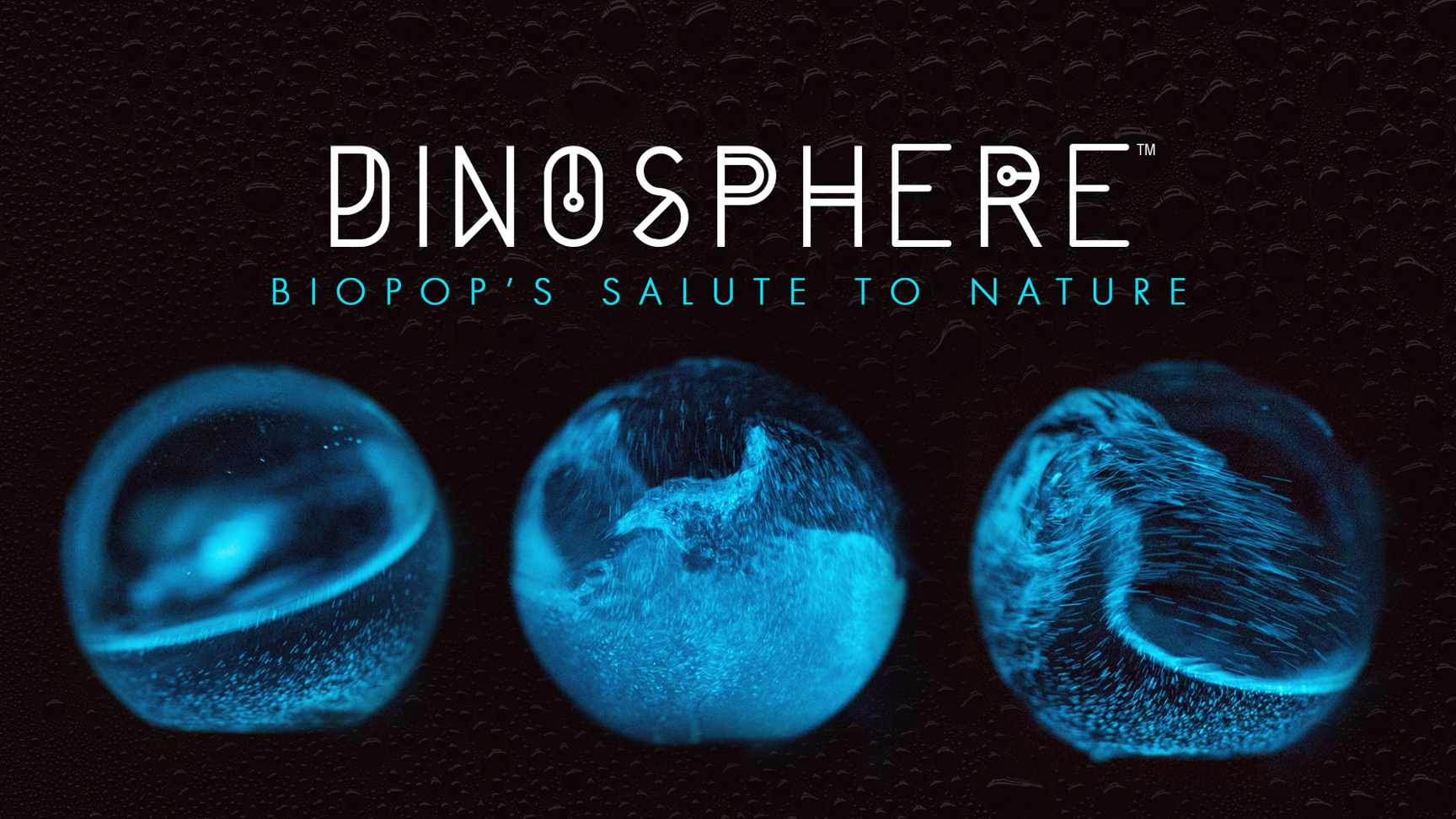 biopop_dinosphere__hero_image